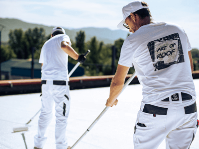 About Siding Replacement LLC Brooksville, MS