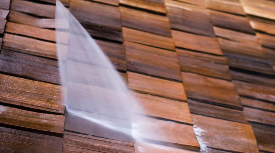 Local Siding Services in Brooksville, MS